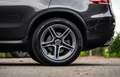 Mercedes-Benz GLC 200 Coupé Premium Plus AMG Line I 1 Eig I NL Auto I De Grijs - thumbnail 47