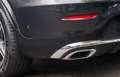 Mercedes-Benz GLC 200 Coupé Premium Plus AMG Line I 1 Eig I NL Auto I De Grijs - thumbnail 16