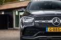 Mercedes-Benz GLC 200 Coupé Premium Plus AMG Line I 1 Eig I NL Auto I De Grijs - thumbnail 30