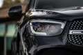 Mercedes-Benz GLC 200 Coupé Premium Plus AMG Line I 1 Eig I NL Auto I De Grijs - thumbnail 14