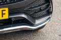 Mercedes-Benz GLC 200 Coupé Premium Plus AMG Line I 1 Eig I NL Auto I De Grijs - thumbnail 38