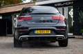 Mercedes-Benz GLC 200 Coupé Premium Plus AMG Line I 1 Eig I NL Auto I De Grijs - thumbnail 21