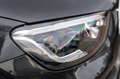 Mercedes-Benz GLC 200 Coupé Premium Plus AMG Line I 1 Eig I NL Auto I De Grijs - thumbnail 32