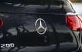 Mercedes-Benz GLC 200 Coupé Premium Plus AMG Line I 1 Eig I NL Auto I De Grijs - thumbnail 42