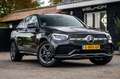 Mercedes-Benz GLC 200 Coupé Premium Plus AMG Line I 1 Eig I NL Auto I De Grijs - thumbnail 13