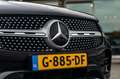 Mercedes-Benz GLC 200 Coupé Premium Plus AMG Line I 1 Eig I NL Auto I De Grijs - thumbnail 36