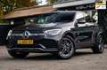 Mercedes-Benz GLC 200 Coupé Premium Plus AMG Line I 1 Eig I NL Auto I De Grijs - thumbnail 1