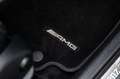 Mercedes-Benz GLC 200 Coupé Premium Plus AMG Line I 1 Eig I NL Auto I De Grijs - thumbnail 24