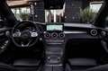 Mercedes-Benz GLC 200 Coupé Premium Plus AMG Line I 1 Eig I NL Auto I De Grijs - thumbnail 22