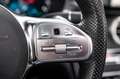 Mercedes-Benz GLC 200 Coupé Premium Plus AMG Line I 1 Eig I NL Auto I De Grijs - thumbnail 29