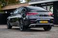 Mercedes-Benz GLC 200 Coupé Premium Plus AMG Line I 1 Eig I NL Auto I De Grijs - thumbnail 15