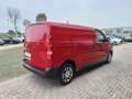 Peugeot Expert LONG Expert - più IVA Rouge - thumbnail 3
