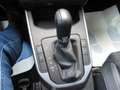 SEAT Arona 1.0 TSI Move! DSG (EU6AP) Grigio - thumbnail 14