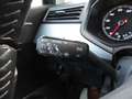 SEAT Arona 1.0 TSI Move! DSG (EU6AP) Grigio - thumbnail 8