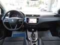 SEAT Arona 1.0 TSI Move! DSG (EU6AP) Grijs - thumbnail 6