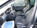 SEAT Arona 1.0 TSI Move! DSG (EU6AP) Grau - thumbnail 5
