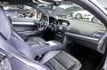 Mercedes-Benz E 220 Coupé 220CDI BE Aut. - thumbnail 29
