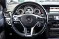 Mercedes-Benz E 220 Coupé 220CDI BE Aut. - thumbnail 25
