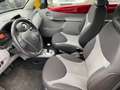 Citroen C3 Pluriel 1.6 16V Senso Drive Rood - thumbnail 13