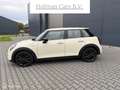 MINI Cooper S Mini 2.0 Chili 2019 192PK 5-Deurs Wit - thumbnail 2