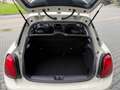 MINI Cooper S Mini 2.0 Chili 2019 192PK 5-Deurs Wit - thumbnail 11