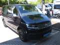 Volkswagen T6.1 Caravelle TDI DSG 8-Sitzer Blau - thumbnail 5