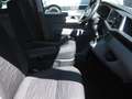 Volkswagen T6.1 Caravelle TDI DSG 8-Sitzer Blau - thumbnail 14