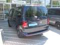 Volkswagen T6.1 Caravelle TDI DSG 8-Sitzer Blauw - thumbnail 7