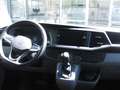 Volkswagen T6.1 Caravelle TDI DSG 8-Sitzer Blau - thumbnail 13