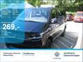 Volkswagen T6.1 Caravelle TDI DSG 8-Sitzer Blauw - thumbnail 1
