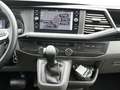 Volkswagen T6.1 Caravelle TDI DSG 8-Sitzer Blau - thumbnail 17