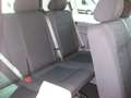 Volkswagen T6.1 Caravelle TDI DSG 8-Sitzer Blauw - thumbnail 12