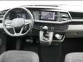 Volkswagen T6.1 Caravelle TDI DSG 8-Sitzer Blauw - thumbnail 16
