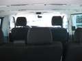 Volkswagen T6.1 Caravelle TDI DSG 8-Sitzer Blauw - thumbnail 10