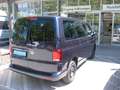 Volkswagen T6.1 Caravelle TDI DSG 8-Sitzer Blau - thumbnail 6