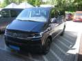 Volkswagen T6.1 Caravelle TDI DSG 8-Sitzer Blau - thumbnail 2