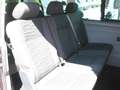 Volkswagen T6.1 Caravelle TDI DSG 8-Sitzer Blau - thumbnail 11