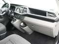 Volkswagen T6.1 Caravelle TDI DSG 8-Sitzer Blau - thumbnail 15