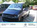 Volkswagen T6.1 Caravelle TDI DSG 8-Sitzer Blau - thumbnail 1