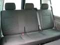 Volkswagen T6.1 Caravelle TDI DSG 8-Sitzer Blau - thumbnail 20