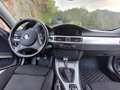 BMW 320 320d Coupe xdrive Attiva Grigio - thumbnail 4