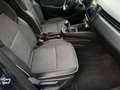 Renault Clio 1.0 TCe Intens I NL auto I Dealer ond I 1ste Eig I Grijs - thumbnail 40