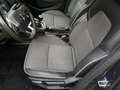 Renault Clio 1.0 TCe Intens I NL auto I Dealer ond I 1ste Eig I Grijs - thumbnail 37