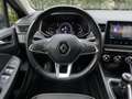 Renault Clio 1.0 TCe Intens I NL auto I Dealer ond I 1ste Eig I Grijs - thumbnail 12