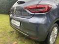 Renault Clio 1.0 TCe Intens I NL auto I Dealer ond I 1ste Eig I Grijs - thumbnail 31