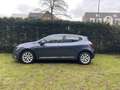 Renault Clio 1.0 TCe Intens I NL auto I Dealer ond I 1ste Eig I Grijs - thumbnail 4