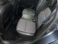 Renault Clio 1.0 TCe Intens I NL auto I Dealer ond I 1ste Eig I Grijs - thumbnail 18