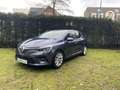Renault Clio 1.0 TCe Intens I NL auto I Dealer ond I 1ste Eig I Grijs - thumbnail 3