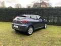 Renault Clio 1.0 TCe Intens I NL auto I Dealer ond I 1ste Eig I Grijs - thumbnail 7