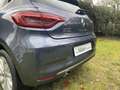 Renault Clio 1.0 TCe Intens I NL auto I Dealer ond I 1ste Eig I Grijs - thumbnail 30